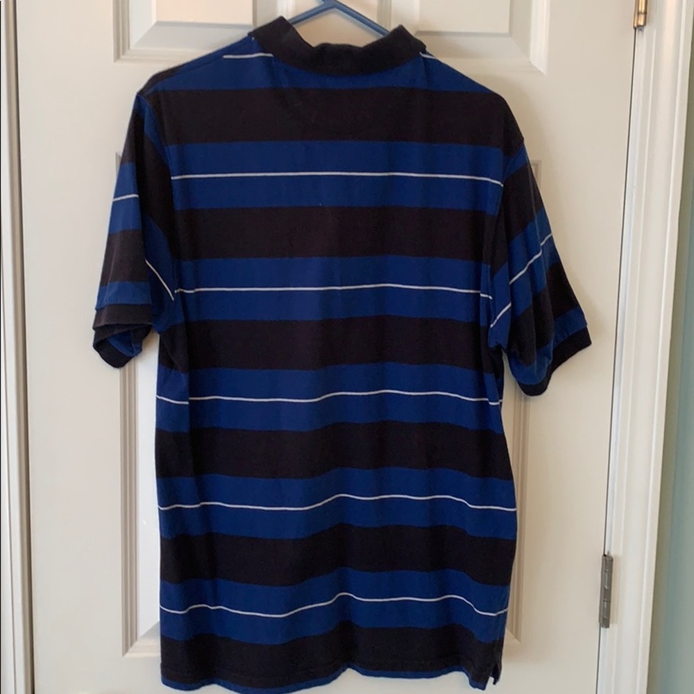 Chaps Polo - Picture 3 of 3